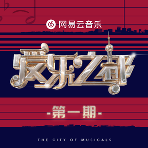 夜夜夜夜夜久久久久久
