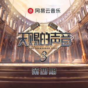 夜夜夜夜夜久久久久久
