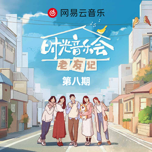 夜夜夜夜夜久久久久久
