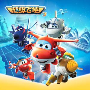 夜夜夜夜夜久久久久久
