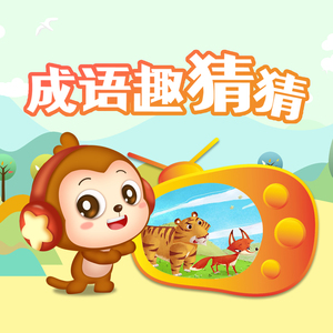 夜夜夜夜夜久久久久久
