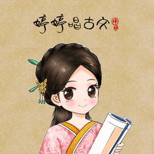 夜夜夜夜夜久久久久久
