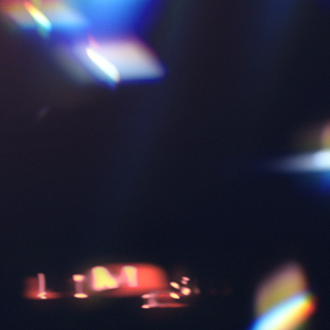 夜夜夜夜夜久久久久久
