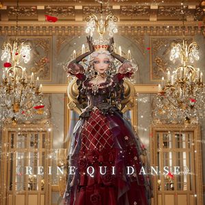 夜夜夜夜夜久久久久久
