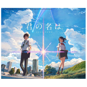 夜夜夜夜夜久久久久久
