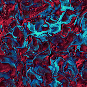 夜夜夜夜夜久久久久久
