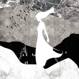 夜夜夜夜夜久久久久久
