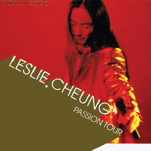 夜夜夜夜夜久久久久久
