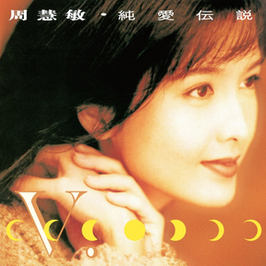 夜夜夜夜夜久久久久久
