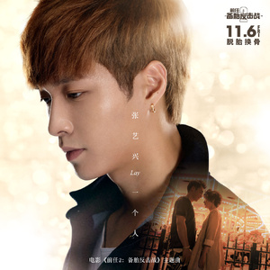 夜夜夜夜夜久久久久久
