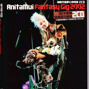 夜夜夜夜夜久久久久久
