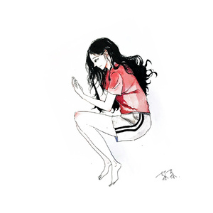 夜夜夜夜夜久久久久久
