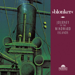 夜夜夜夜夜久久久久久
