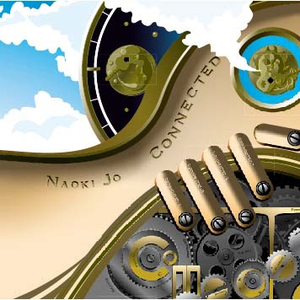 夜夜夜夜夜久久久久久
