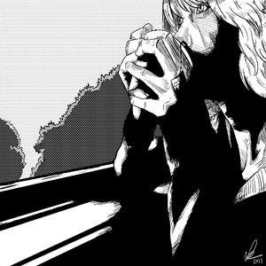 夜夜夜夜夜久久久久久
