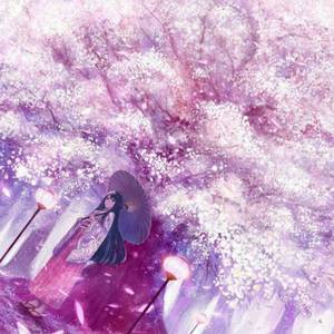 夜夜夜夜夜久久久久久
