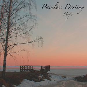 夜夜夜夜夜久久久久久
