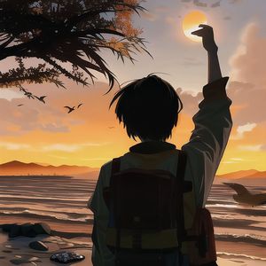 夜夜夜夜夜久久久久久
