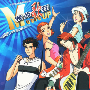 夜夜夜夜夜久久久久久
