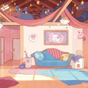 夜夜夜夜夜久久久久久
