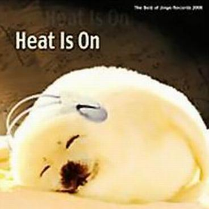 夜夜夜夜夜久久久久久
