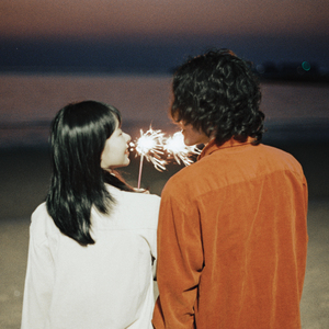 夜夜夜夜夜久久久久久
