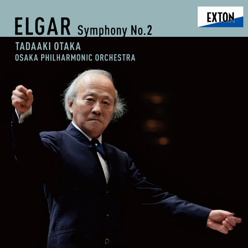 夜夜夜夜夜久久久久久
