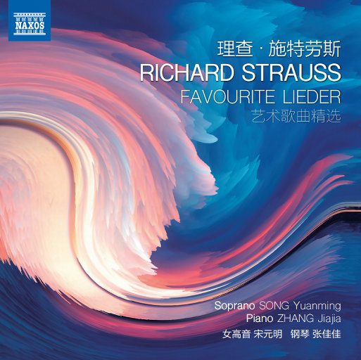 夜夜夜夜夜久久久久久
